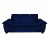 CP COBALT DAYBED