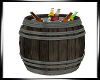 ! the beach barrel 2