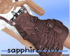 *S* Illyria_Outfit