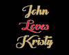 John Kristy II