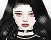 Lila