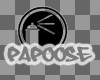 papoose products