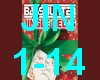 Basshunter - Jingle Bell