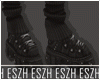 Jes Shoes