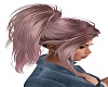 Rhonda Pink