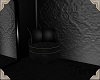 Dark Love Kiss