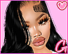 𝓖𝓑. Harriet BLK.