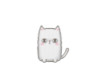 kittytude ♡ anim.