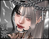 冯 Chiquita Mogui
