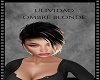 Ulividao Ombre Blonde