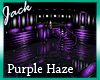 Purple Haze Club