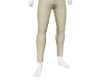 Space Pants V1