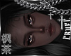å¯ 0123 - MH