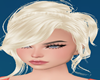 !  JELSIONA ULTRA BLONDE