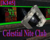 Celestial Nite Club