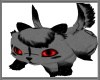 Satanic Pet