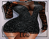 【SLIM】*LGD✦FT3✦
