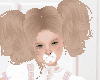 Veora Blonde