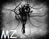 MZ Dark Demon Bundle (F)