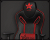 Gaming PC Chair