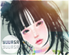 ❖Xian Hui