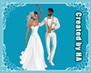 [HA]Wedding Dance 14 P