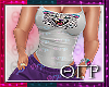 P}Pgr-Pj Set