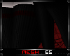 !VR! Mesh 65 Add On LLT