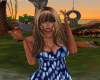 Archana Brown 3