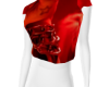 red tees