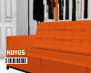 ♛ Vlone couch