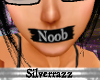 ~Noob~ mouth.tape