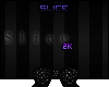 [s]Slice 2k Support