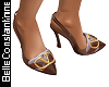 BC BEL VALENTIN HEELS LC