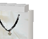 MONC SHOPPING BAG
