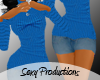 *SP*Fall Diva B/L V2
