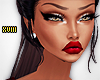 ! New. Nama