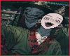 𝓛™ 17𝓴