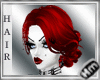 Hm*Mundy Royal
