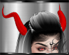 Horns RF ╬