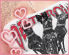 ♰Grunge Set 4+ Tatt