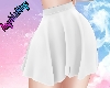 Kitty Skirt