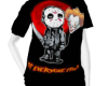 Horror NotEveryoneFloats