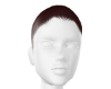 iva elegant hat hair