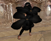 flower-Yohji Yamamoto