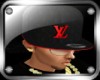LV-Fitted[RD]