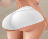W Comfy Booty Shorts