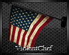 [VC] USA Flag