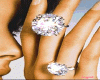 Wedding Ring