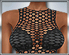 Flare Net OutFit